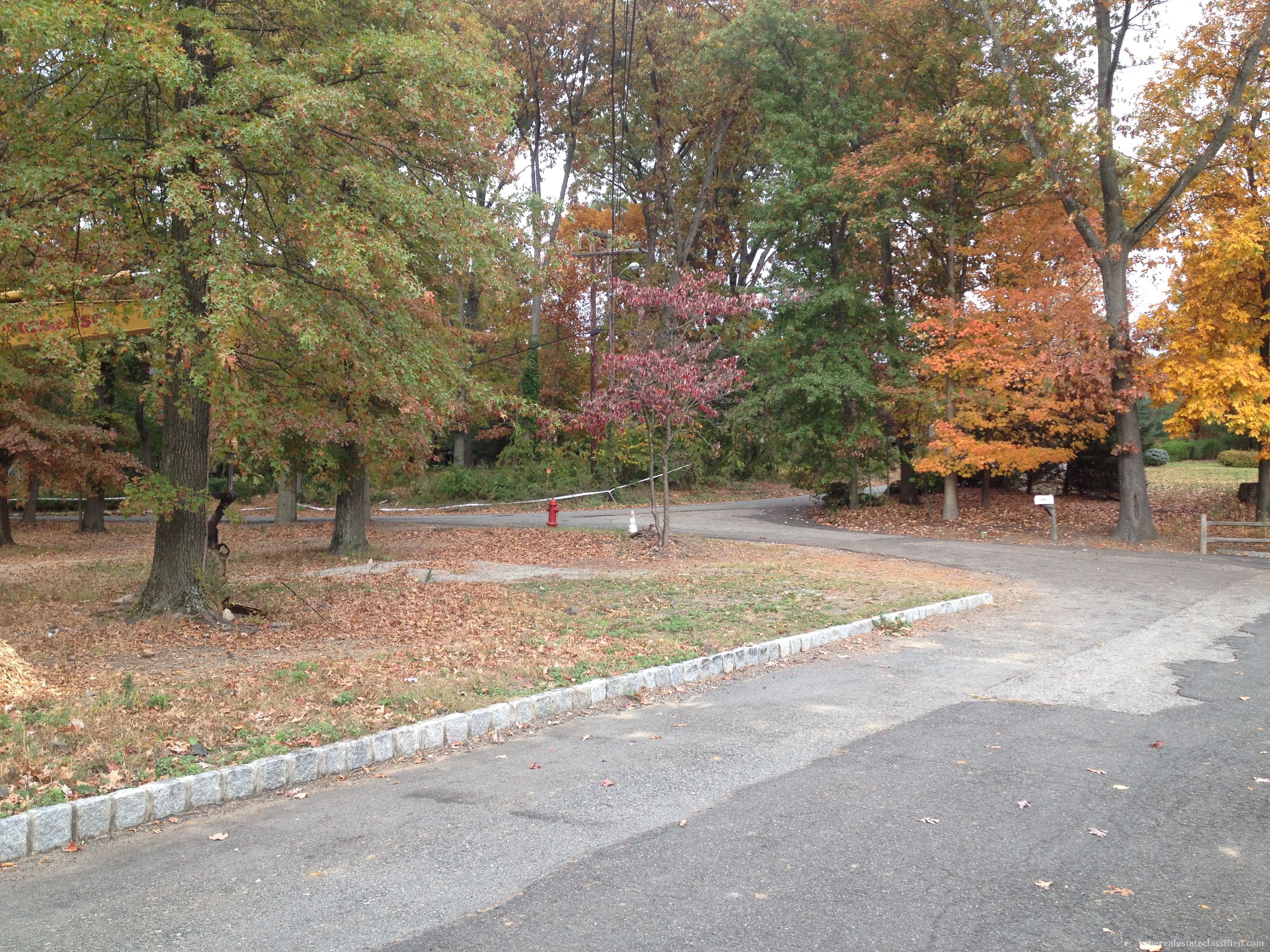 Montville Home, NJ Real Estate Listing